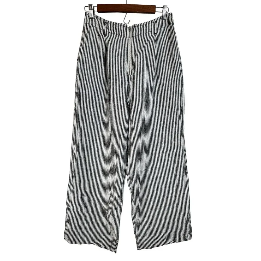 Reformation nico linen